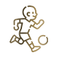 Prestige Sector 92