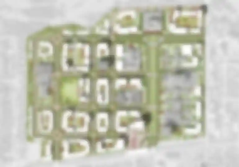 Prestige Sector 92 Gurgaon location advantage