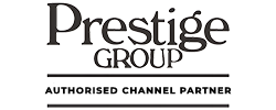 Prestige Sector 92 Gurgaon