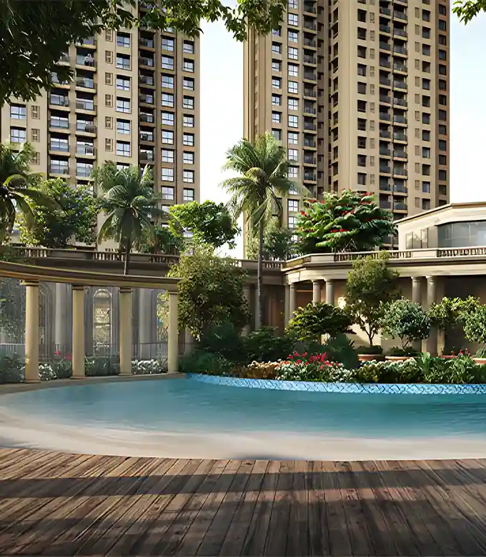 Prestige 92 Gurgaon